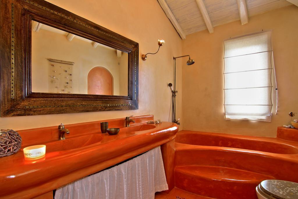Vouliagmeni Villa Атина Екстериор снимка